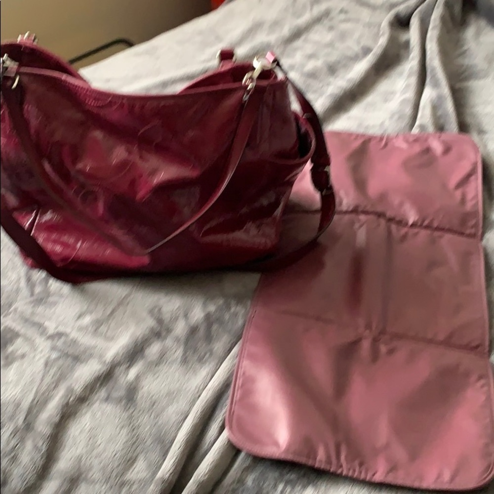 Coach (1)
